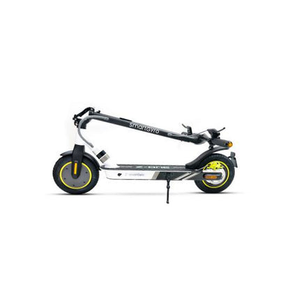 Trottinette Électrique Smartgyro SG27-393 400 W Noir 36 V