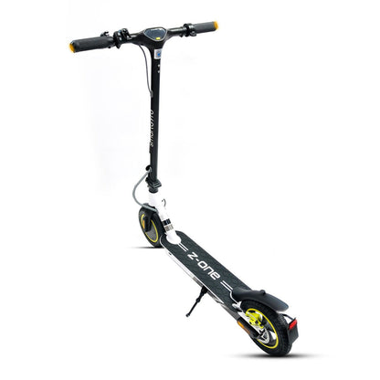 Patinete Eléctrico Smartgyro SG27-393 400 W Negro 36 V