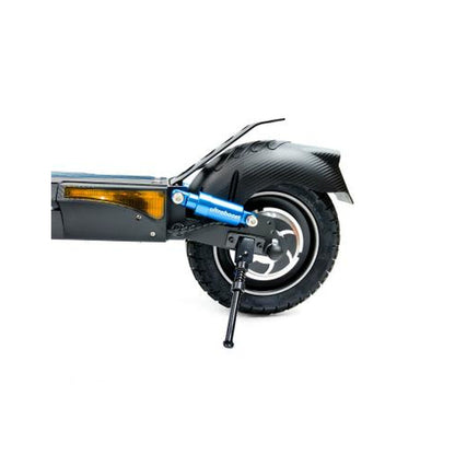 Patinete Eléctrico Smartgyro SG27-422 Negro