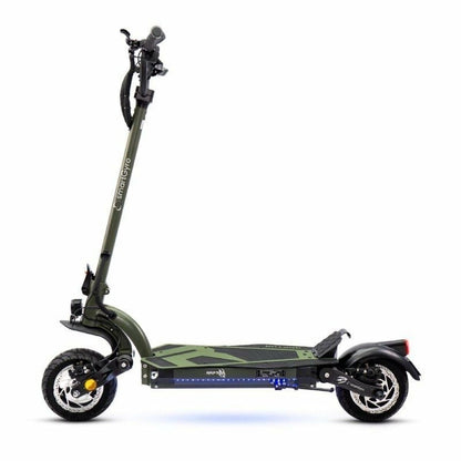 Electric Scooter Smartgyro SG27-430 25 km/h