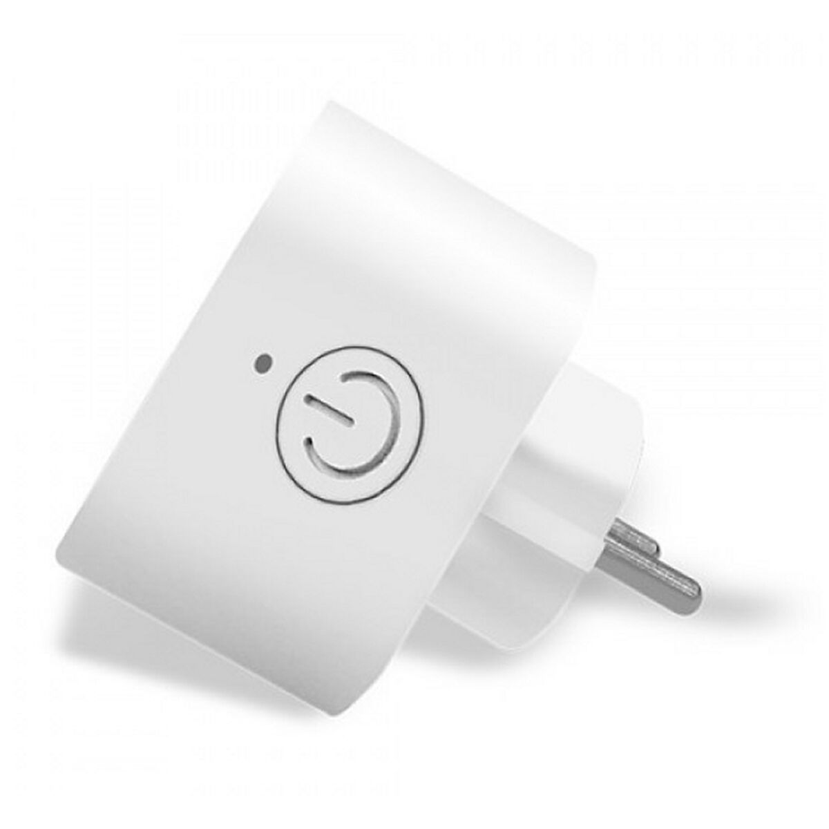 Smart Plug approx! APPSP10V2 Wi-Fi 90 - 250 V 10 A