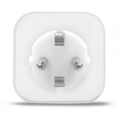 Smart Plug approx! APPSP10V2 Wi-Fi 90 - 250 V 10 A