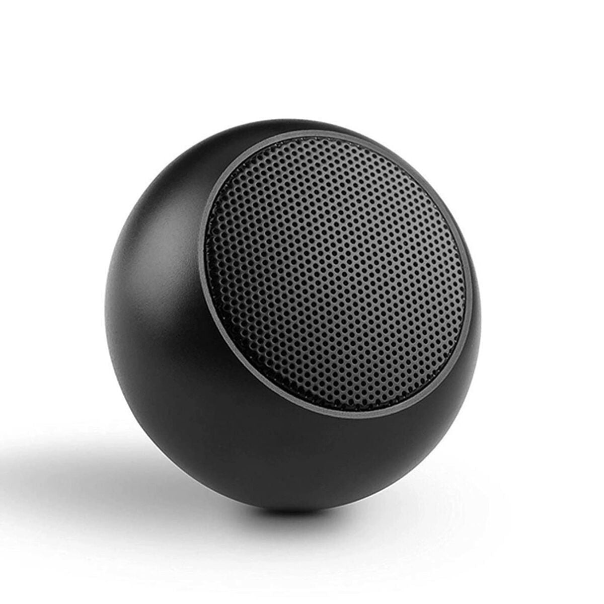 Altavoz Bluetooth Portátil ELBE ALTN70TWS    3W Negro