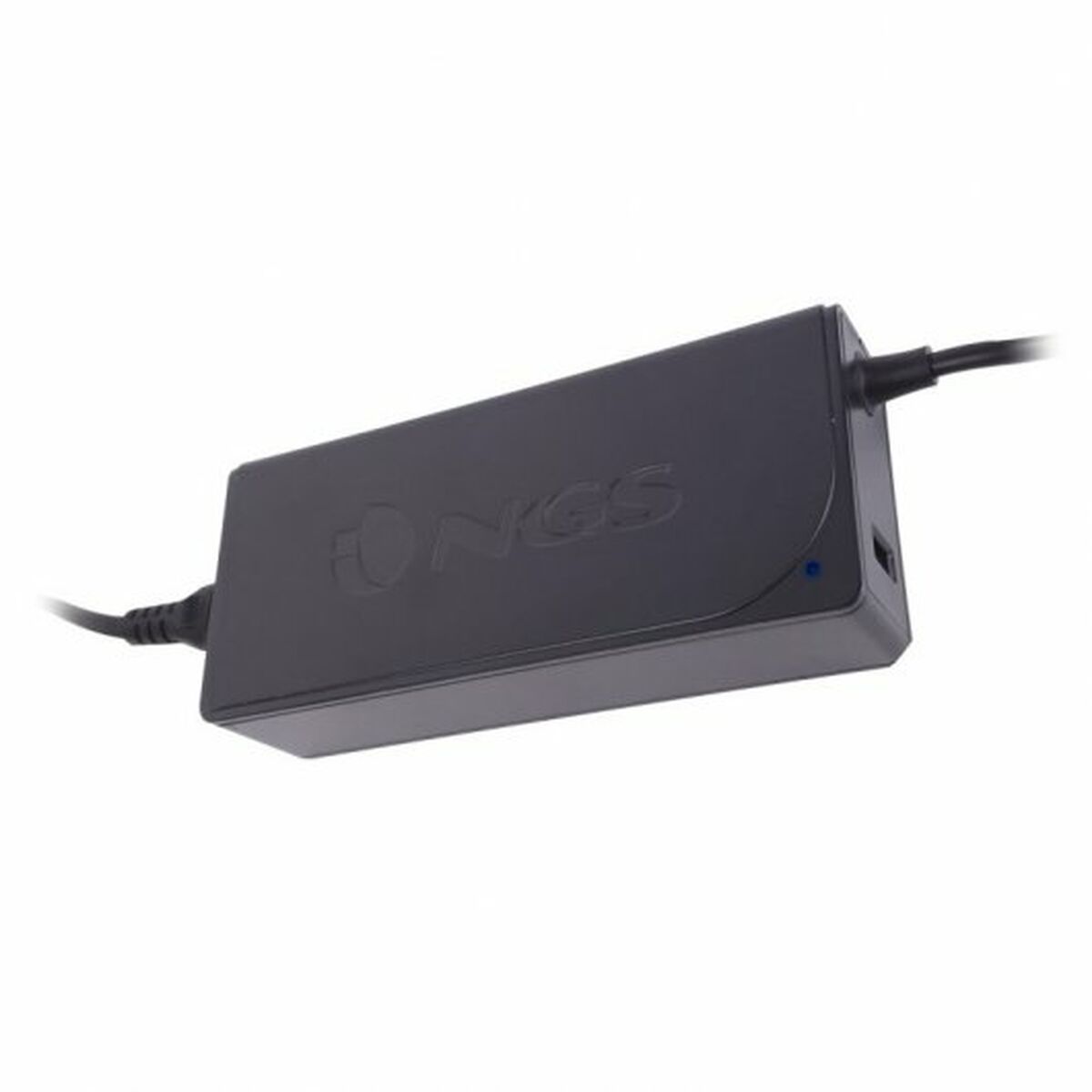 Support pour Ordinateur Portable NGS