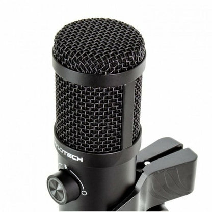 Microphone à condensateur Owlotech X2 (Reconditionné A)