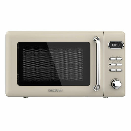 Microwave Cecotec Proclean 5110 (Refurbished B)
