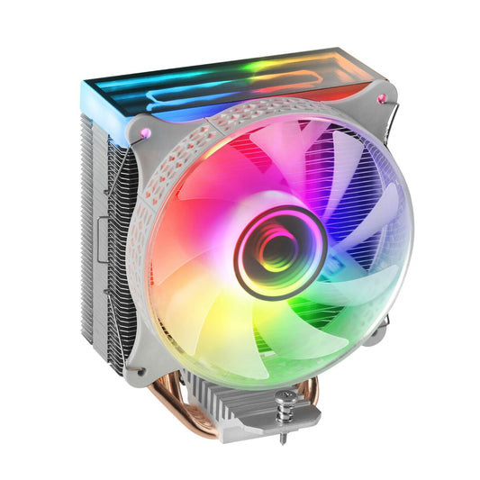 Ventilateur CPU Mars Gaming MCPU-VRW