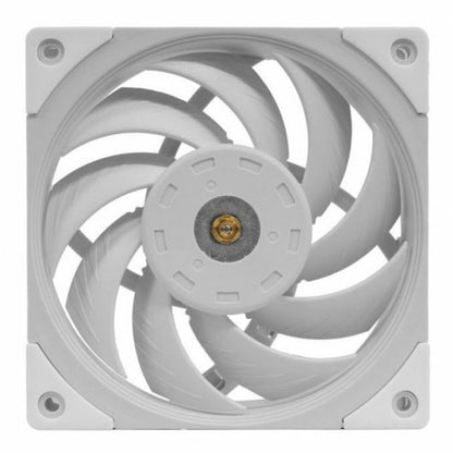 Ventilador de Caja Mars Gaming MFNCW Ø 12 cm