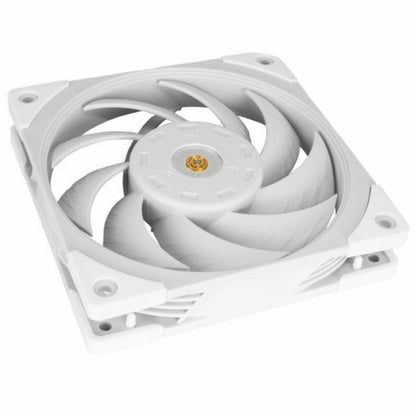 Ventilador de Caja Mars Gaming MFNCW Ø 12 cm