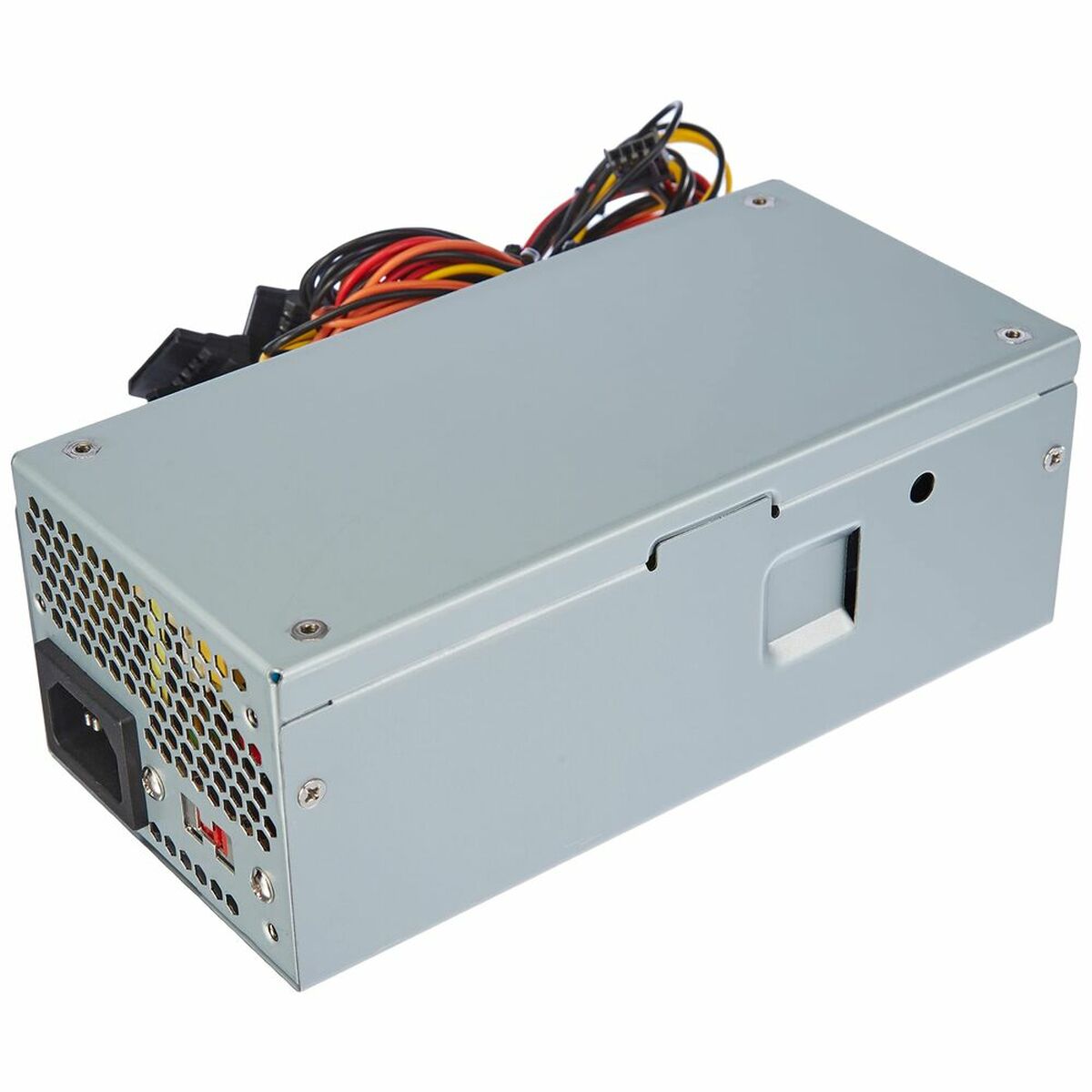 Fuente de Alimentación 3GO PS500TFX TFX 500W ATX 500 W