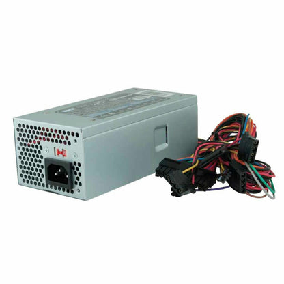 Fuente de Alimentación 3GO PS500TFX TFX 500W ATX 500 W