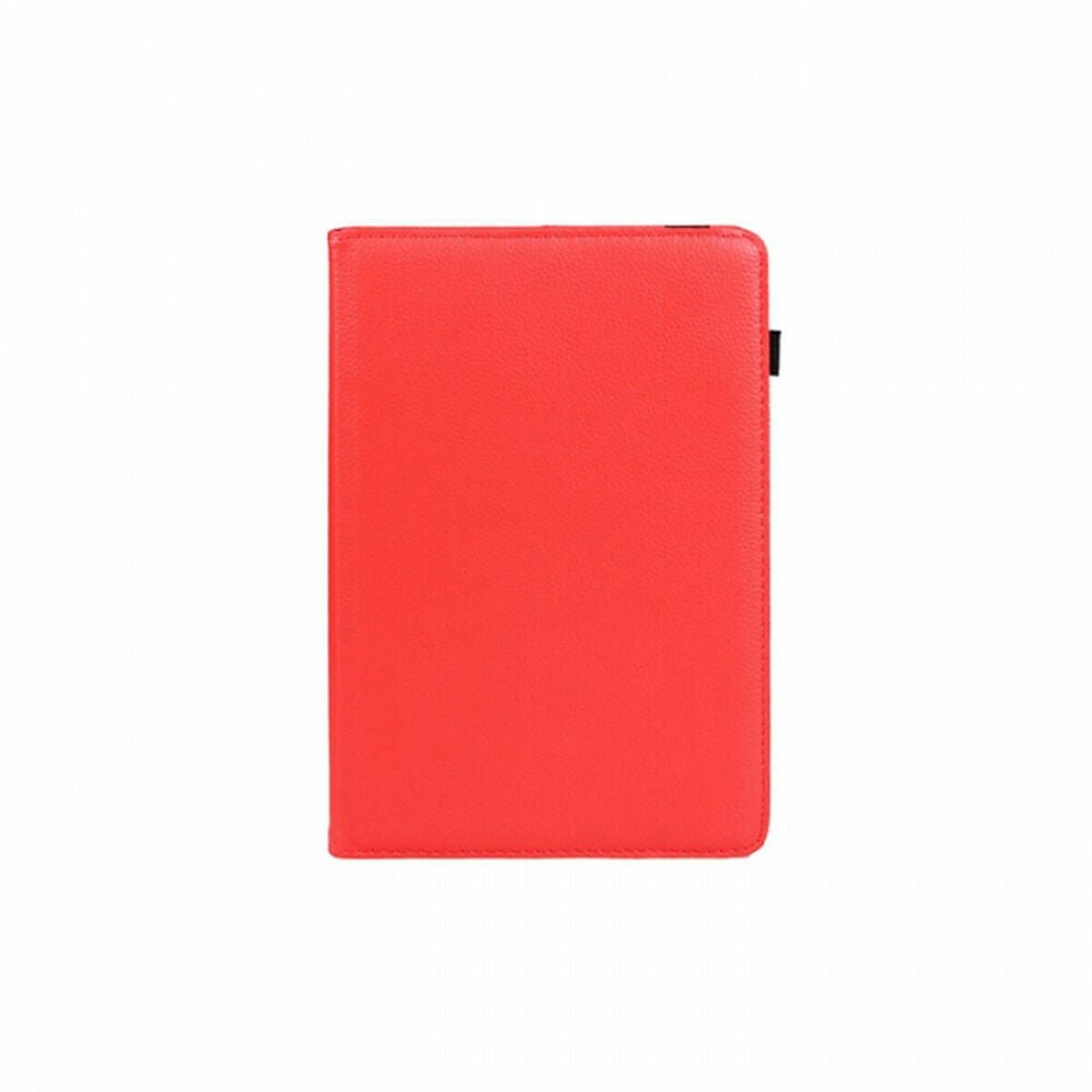 Funda para Tablet Universal 3GO CSGT15 10.1" Rojo