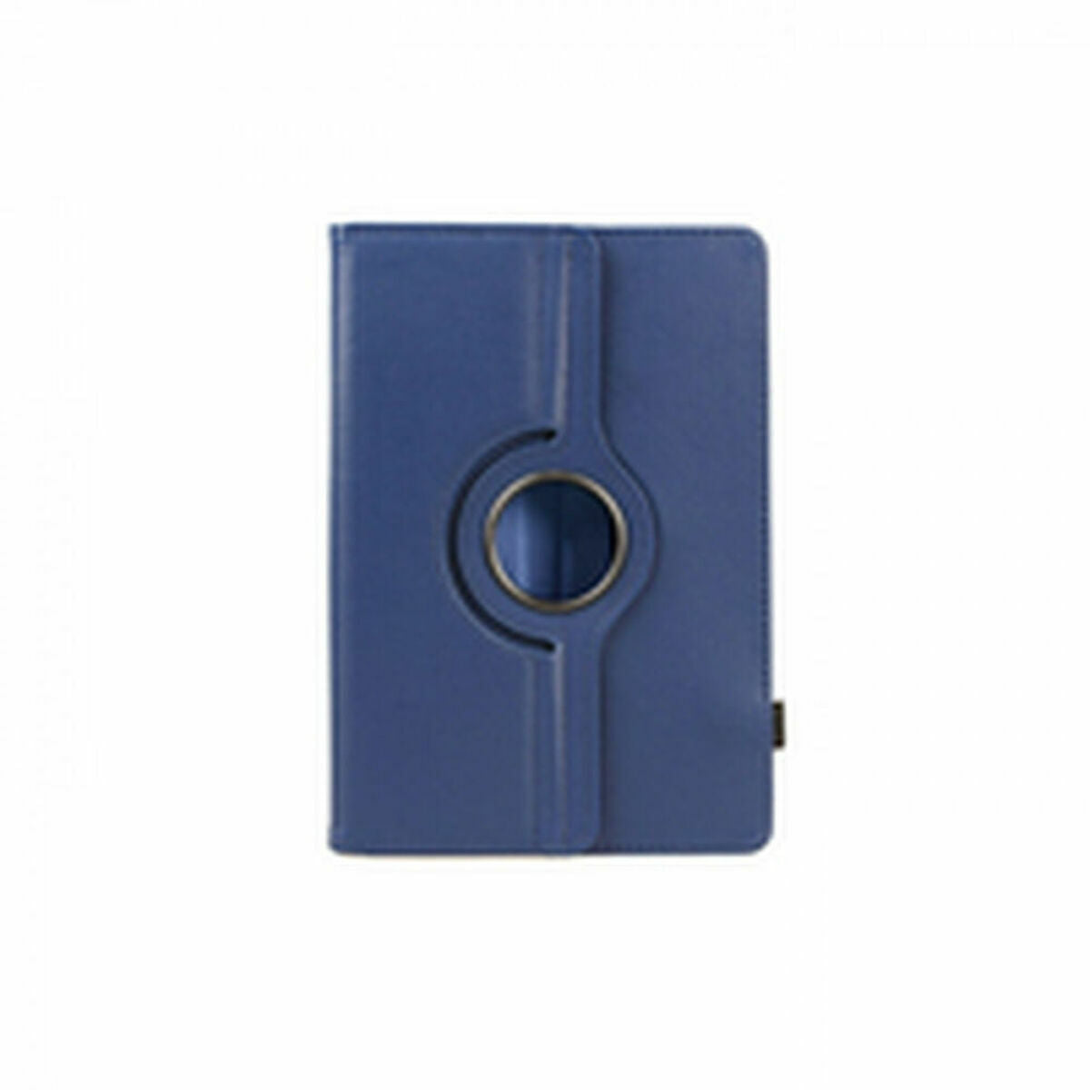 Funda para Tablet Universal 3GO CSGT18 10.1" Azul