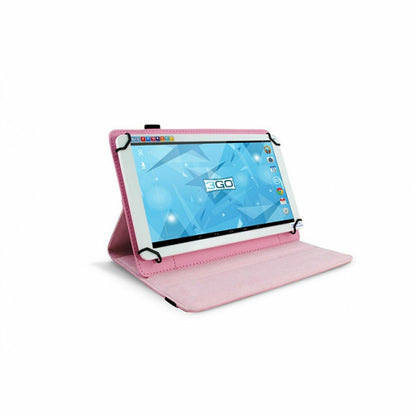 Funda para Tablet Universal 3GO CSGT19 10.1"