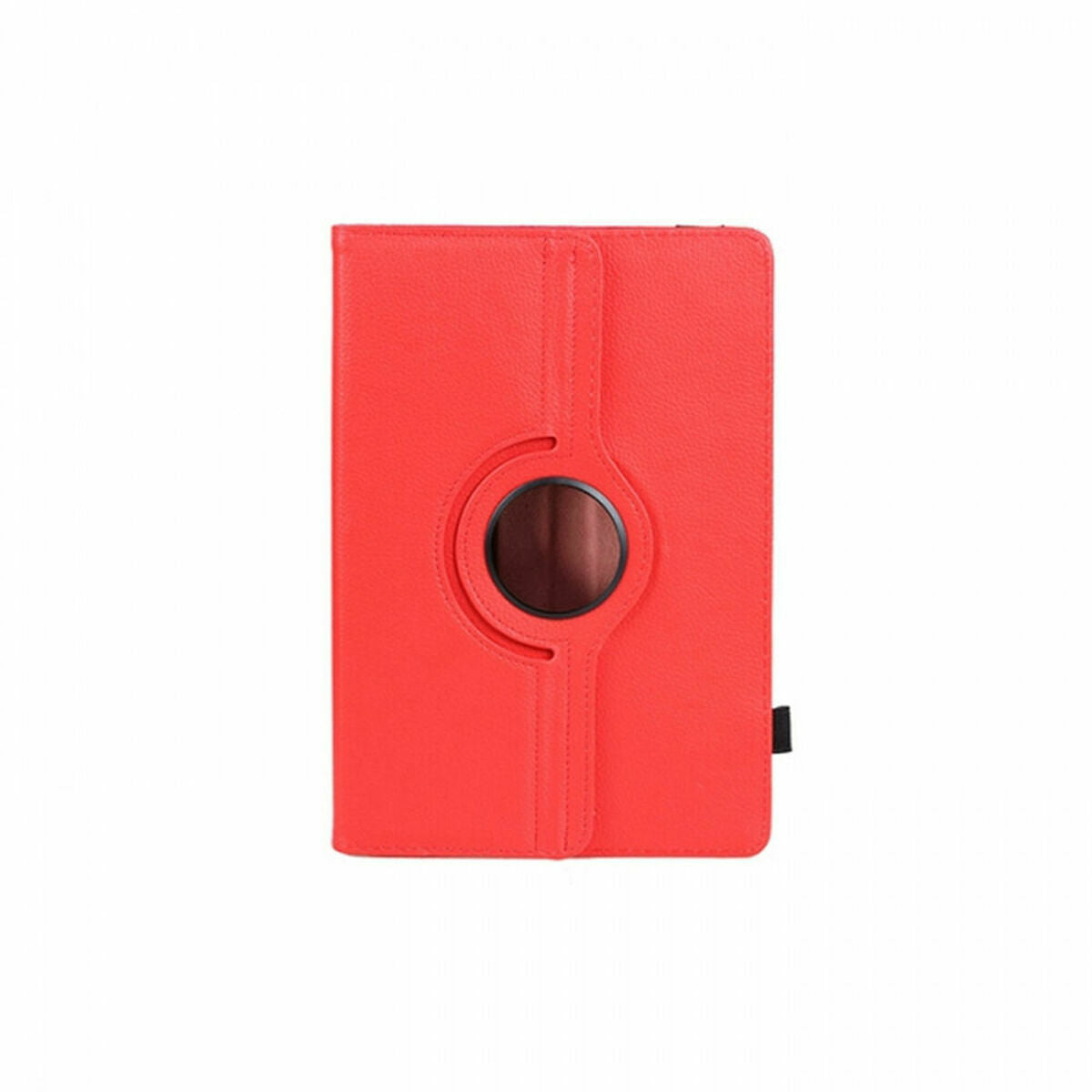 Funda para Tablet Universal 3GO CSGT21 7" Rojo