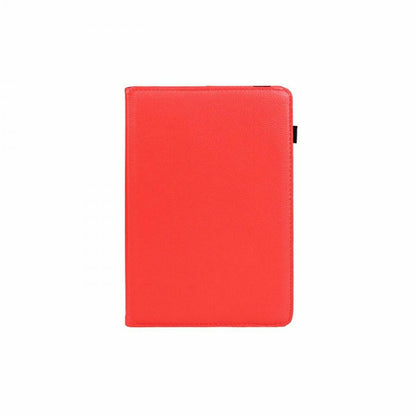 Funda para Tablet Universal 3GO CSGT21 7" Rojo