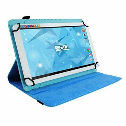 Housse Universelle pour Tablette 3GO CSGT22 7"