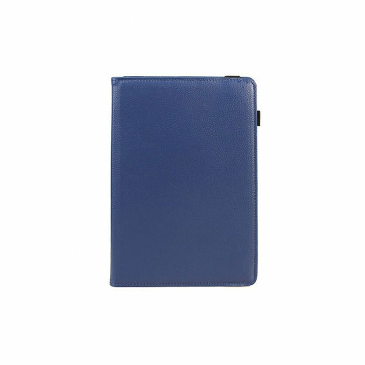 Universal Rotating Leather Tablet Case 3GO CSGT24 7" Blue