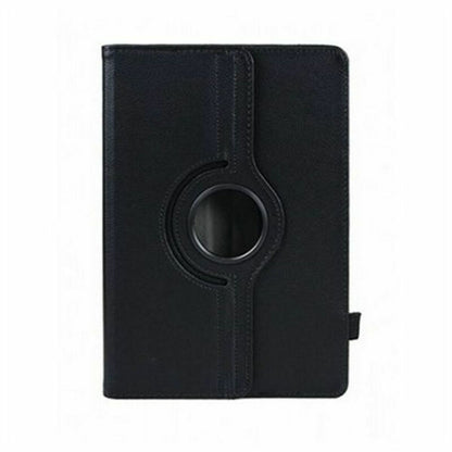 Funda para Tablet Universal 3GO CSGT26 7" Negro