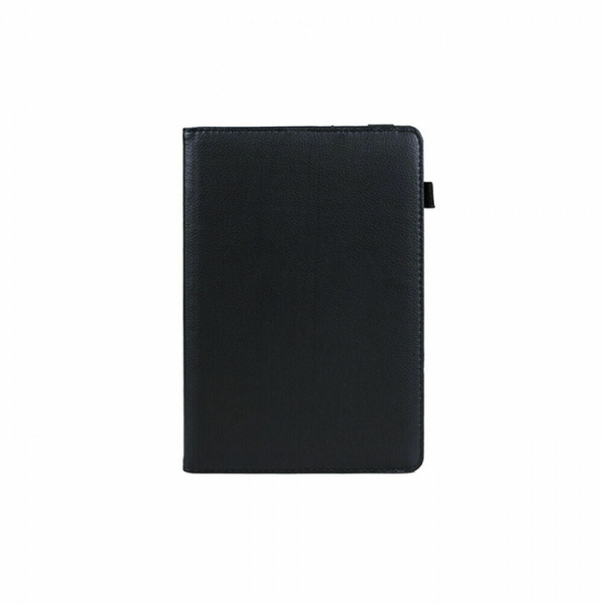 Universal Tablet Case 3GO CSGT26 7" Black