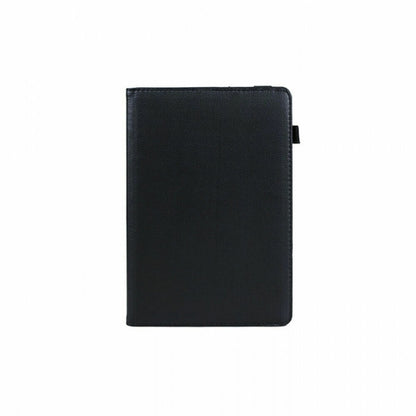 Housse Universelle pour Tablette 3GO CSGT26 7" Noir