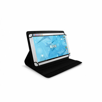 Housse Universelle pour Tablette 3GO CSGT26 7" Noir