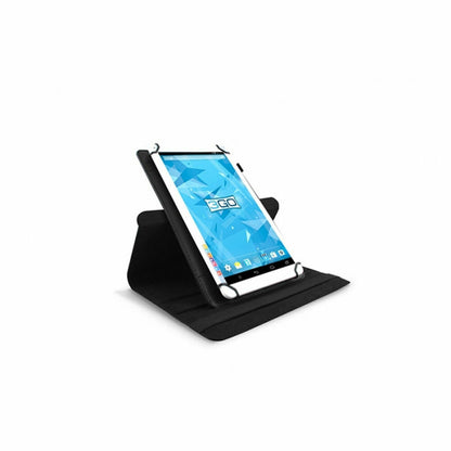 Housse Universelle pour Tablette 3GO CSGT26 7" Noir