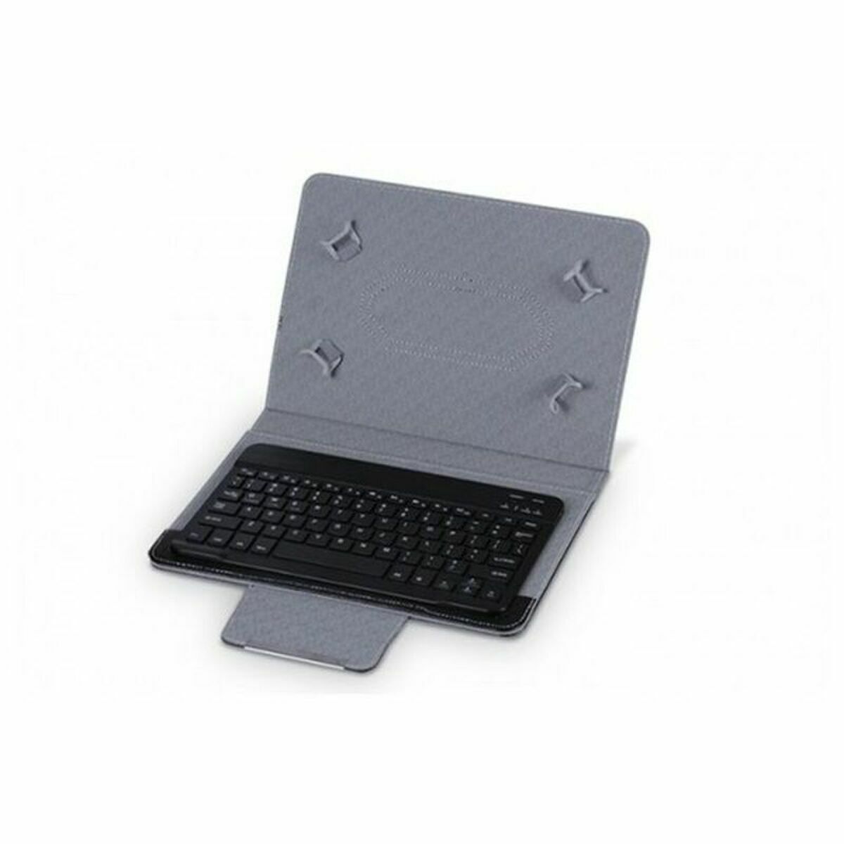 Funda para Tablet y Teclado 3GO CSGT28 10" (1 unidad)