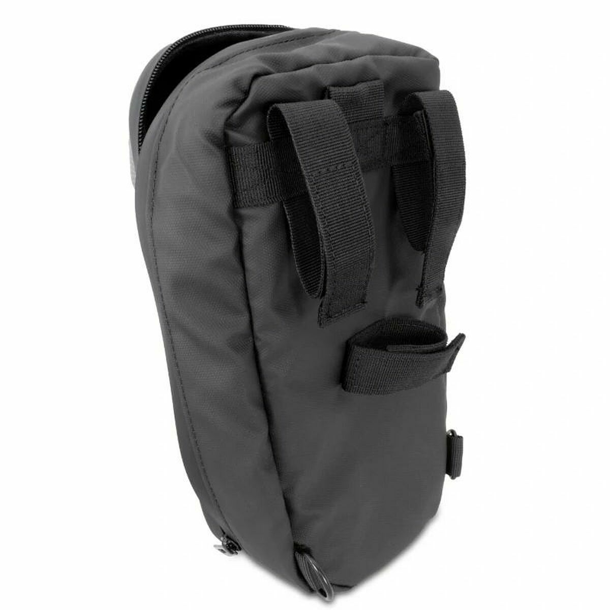 Bolsa de transporte CoolBox COO-BAG-MOB01 Negro