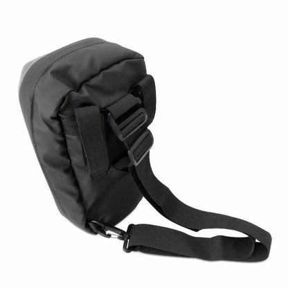 Bolsa de transporte CoolBox COO-BAG-MOB01 Negro