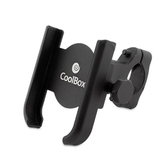 Support CoolBox Coolrider Aluminium