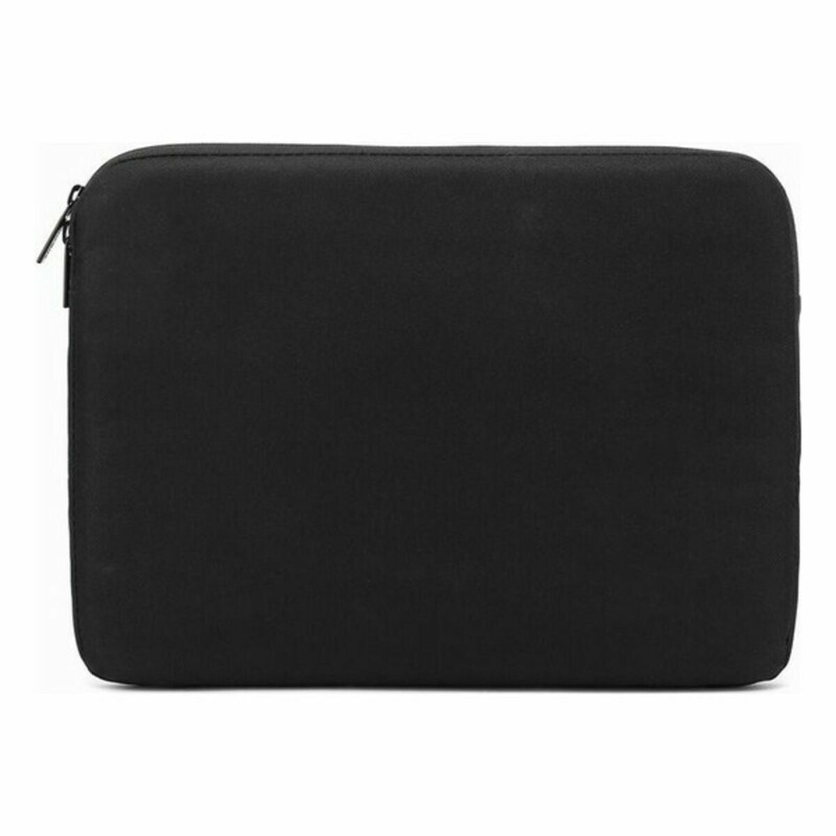 Laptop Cover CoolBox COO-BAG13-0N Black 13"