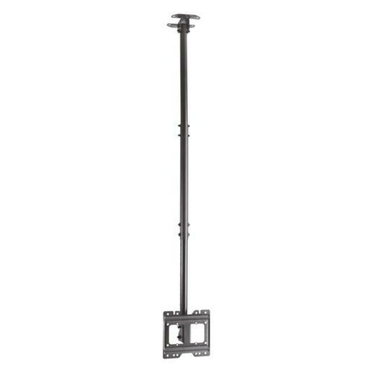 Soporte TV Aisens CT43TSE-053 23-42" 50 kg