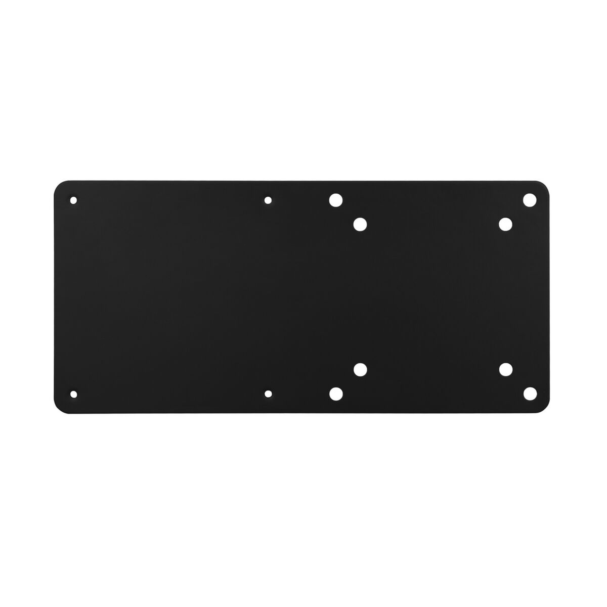 Support de TV Aisens MPC01-055