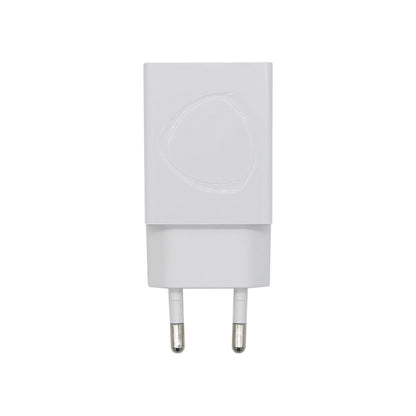 Chargeur mural Aisens A110-0404 Blanc 10 W (1 Unité)