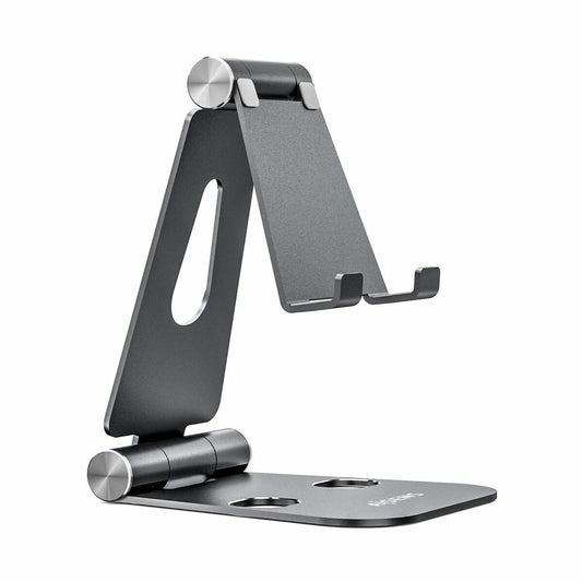 Soporte para Tablet Aisens MS2PXL-094 Gris (1 unidad)