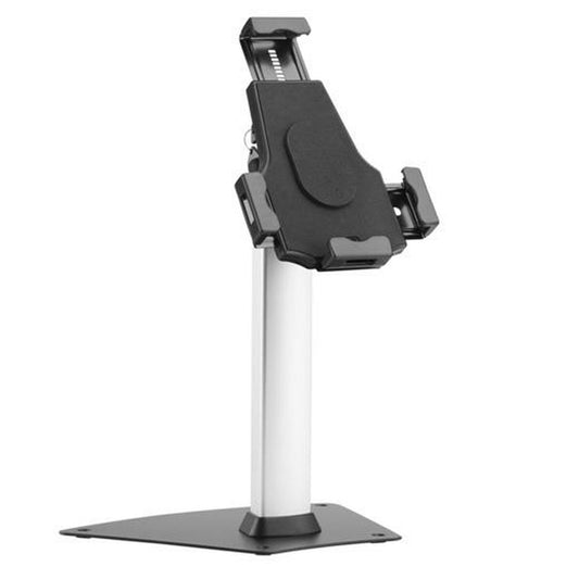 Soporte para Tablet Aisens MS1P03-113 Negro