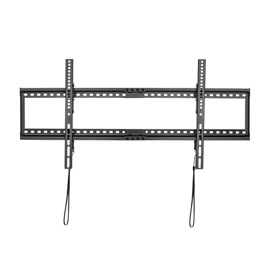 TV Mount Aisens WT90T-121 37"-90" 75 Kg