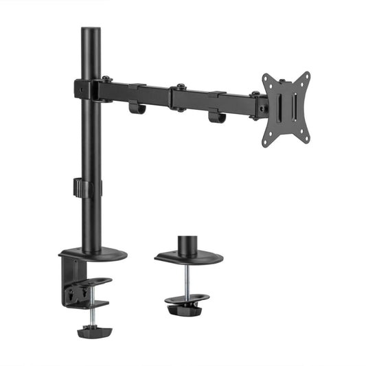 TV Mount Aisens DT32TSR-147 17"-32" 9 kg 17-32"