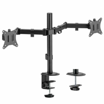 Soporte TV Aisens DT32TSR-149 18 kg