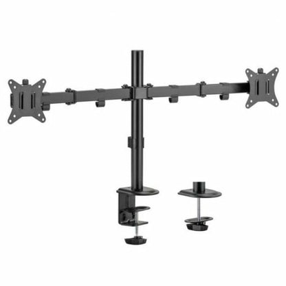 Soporte TV Aisens DT32TSR-149 18 kg