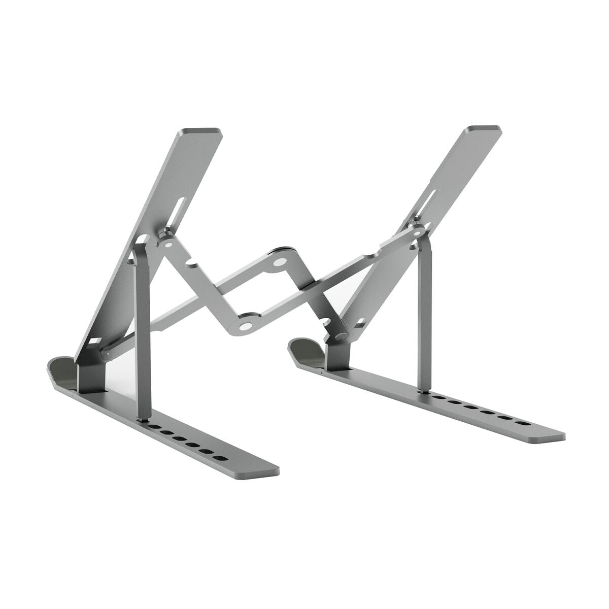 Soporte para Tablet Aisens LPS3M-179 Gris