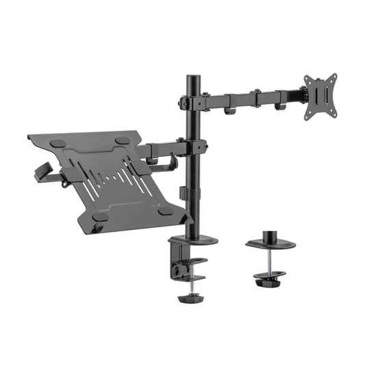 Soporte de Mesa para Pantalla Aisens DTL32TSR-193