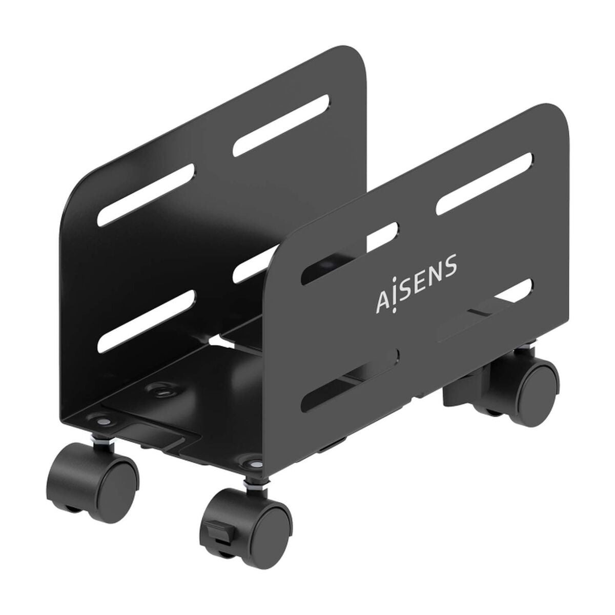 Support de table d'écran Aisens MPC06-207