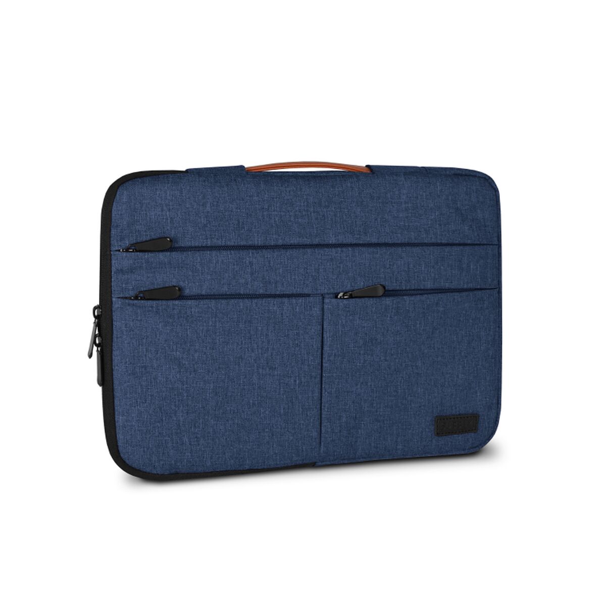 Housse pour ordinateur portable Subblim SUBLS-AP36003 Bleu