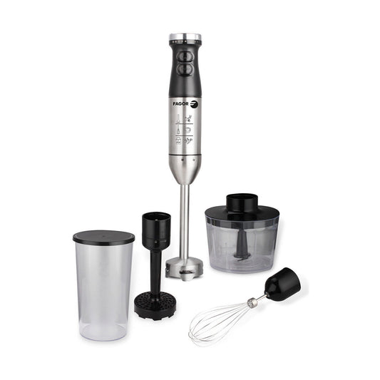 Hand-held Blender FAGOR 800 W