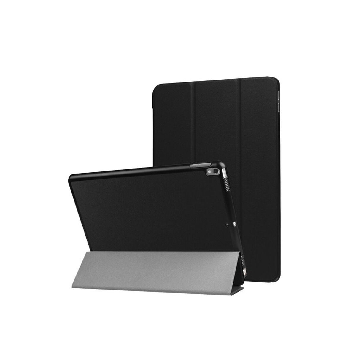 Funda para Tablet Maillon Technologique MTFUNDIPAD102 Negro