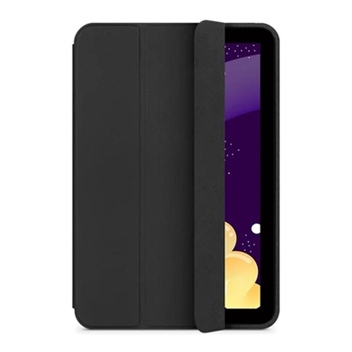 Funda para Tablet SPC Negro 10,3"