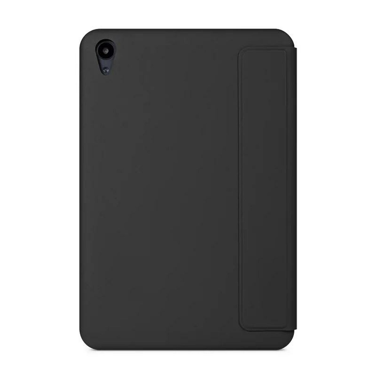 Tablet cover SPC Black 10,3"