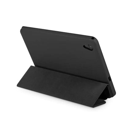 Housse pour Tablette SPC Noir 10,3"